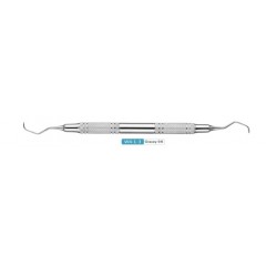 Woodpecker Gracey Curette 5/6